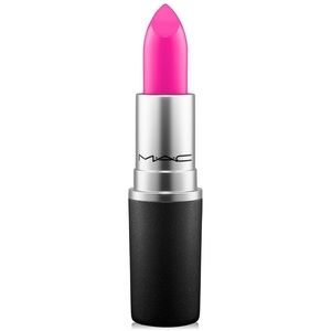 MAC Cosmetics Pink Pigeon Lipstick